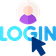 14vin.com icon