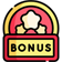 14vin.com icon
