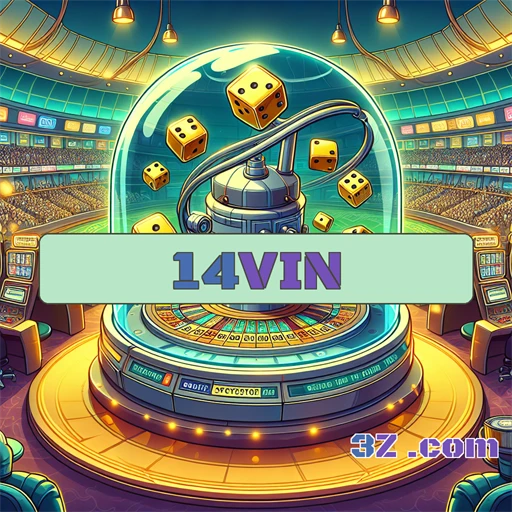 A Arte de Baixar Jogos no 14vin.com em Grande Estilo