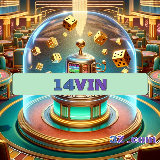 14vin.com Confiabilidade