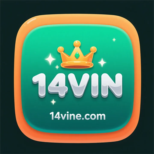 14vin.com