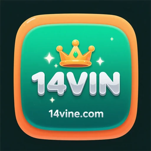 14vin.com