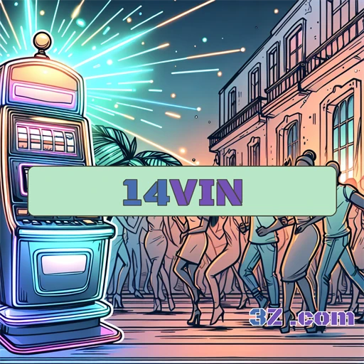 Promoções Imperdíveis: Diversão e Ganhos no 14vin.com