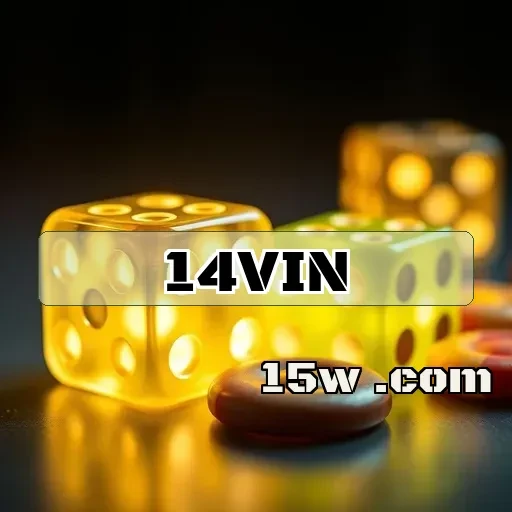 14vin.com: Promoções Fantásticas para Aumentar Seu Jogo