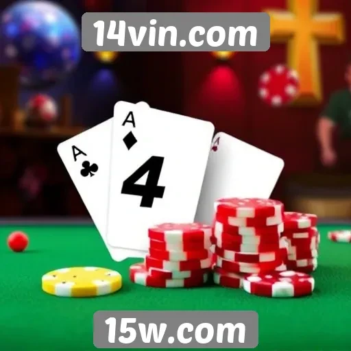 Análise das principais funcionalidades do site 14vin